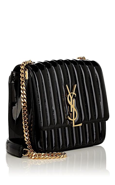 barneys ysl bags|Saint Laurent Designer Handbags .